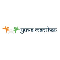 Yuvamanthan logo - Similar company to Inside Me