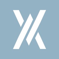 VivArt-X logo - Similar company to &Niped - Persoonlijke Gezondheidscheck