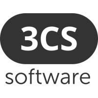 3CS Software logo - Similar company to Cleantasker : Cleaning Facility Management Application
