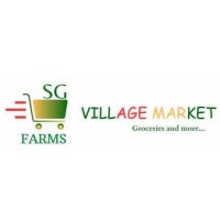 Sg Farms (Village Market)