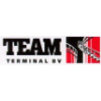 Team Terminal.B.V.