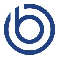 Belmont Property Management logo - Similar company to Recall Security