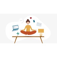 Alyssa’s Health & Wellness Journey logo - Similar company to Fintitan