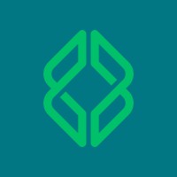 Mons Medius logo - Similar company to Mecanumeric