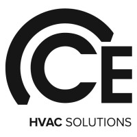 Carrier Enterprise Canada logo - Similar company to Maxivent Distribution