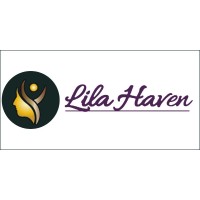 Lila Haven logo - Similar company to Zaantu