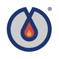 HKB boiler solutions logo - Similar company to Zantingh Bv