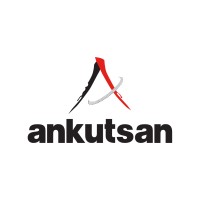 Ankutsan A.Ş. logo - Similar company to Antalya Expo Center - Anfas Fair Management And Investment Co.