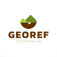 Georef logo - Similar company to Cr Empresarial