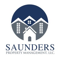 Saunders Property Management, LLC. logo - Similar company to Redstone Property Management