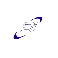 Sidh Inc. logo - Similar company to Ashreen Singh