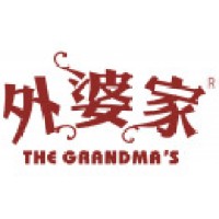 外婆家餐饮集团有限公司
