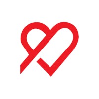 Tehran Heart Center logo - Similar company to Center For Orthopedic Trans-Disciplinary Applied Research (Cotar)