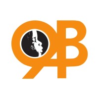 Operation Bootstrap Africa logo - Similar company to New Brighton