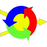 COM Engineering logo - Similar company to Sant'Antonio Car Sa