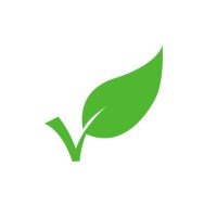 Low Calories logo - Similar company to Low Calories Restaurant Llc