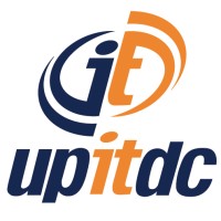 UP Information Technology Development Center logo - Similar company to Zanett