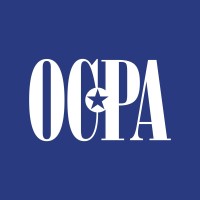 Oklahoma Council of Public Affairs logo - Similar company to Oklahoma Policy Institute