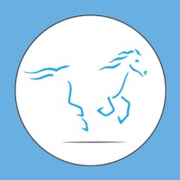 Western Lithographics