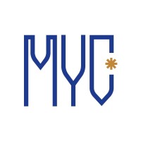 Marche Yachting & Cruising Association logo - Similar company to Massari Design