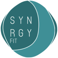 Synrgy Fit logo - Similar company to Nameless.Sa