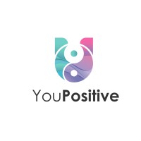 YouPositive logo - Similar company to Leonard