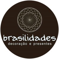 Brasilidades Santos logo - Similar company to Casa Do Ads