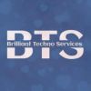 Brilliant Techno Services LTD logo - Similar company to Brilliant Tech Services Ltd