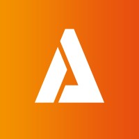 ALTCON Mietpark logo - Similar company to Pave+ Gmbh