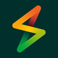 SwitchDin logo - Similar company to Restech