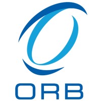 ORB Relationship Funding logo - Similar company to Interetail.Au