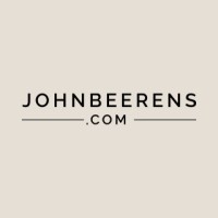 JohnBeerens.com logo - Similar company to Haarspullen.Nl