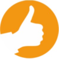Okidoki SAC logo - Similar company to Piper Solutions
