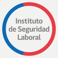 Instituto de Seguridad Laboral logo - Similar company to Superintendencia De Seguridad Social