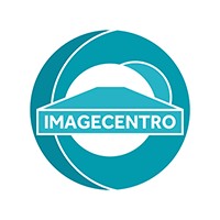 Imagecentro logo - Similar company to Clinica Progastro - Matriz
