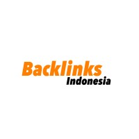 Backlinks Indonesia logo - Similar company to Backlinks Provided Services