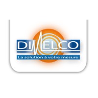 DIMELCO 