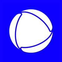 Record Goiás logo - Similar company to Grupo Jaime Câmara