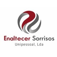 Enaltecer Sorrisos Unipessoal, Lda logo - Similar company to Sindutex
