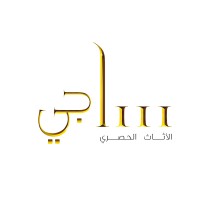 SAJI home logo - Similar company to Saji Riyadh