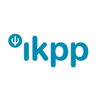 IKPP d.o.o. - Institut of Clinical Psychology and Psychotherapy logo - Similar company to Icap 2026