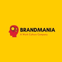 BrandMania Ltd logo - Similar company to Brandmania