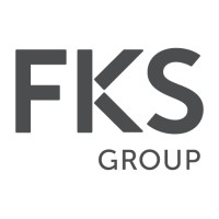 FKS Group logo - Similar company to Fks Logistics