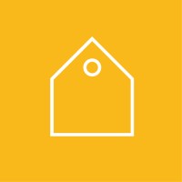 Guest Trotter logo - Similar company to Scale Up' Hr