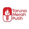 Taruna Merah Putih logo - Similar company to Startup Huddle Jakarta