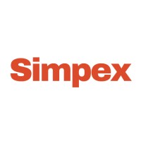 Simpex logo - Similar company to Homekeep