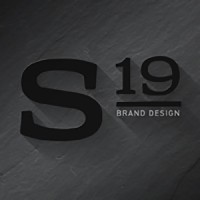 Slate19 - Brand Designs