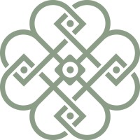 Interlace Solutions Coaching logo - Similar company to Mullins Professional Group, Llc