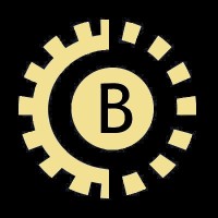 Boson Techno Systems Pvt. Ltd. logo - Similar company to Boson Systems