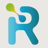 RLM Consulting logo - Similar company to Rlm Recruit